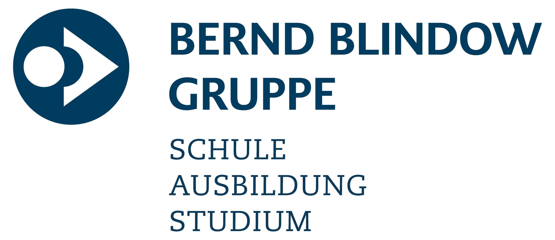 BerndBlindowGruppe