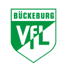 vfl Bückeburg