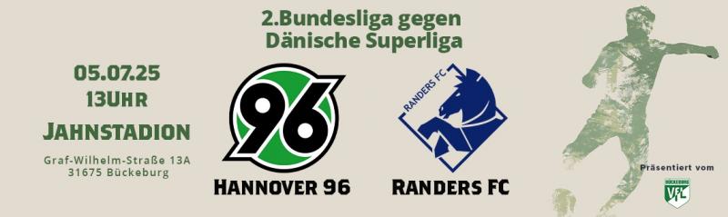 Hier geht es zu den Tickets